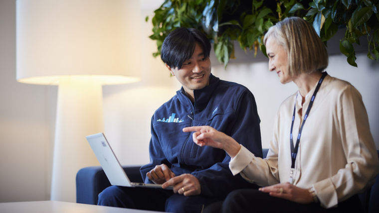 Partnerships:760x428%2816-9%29