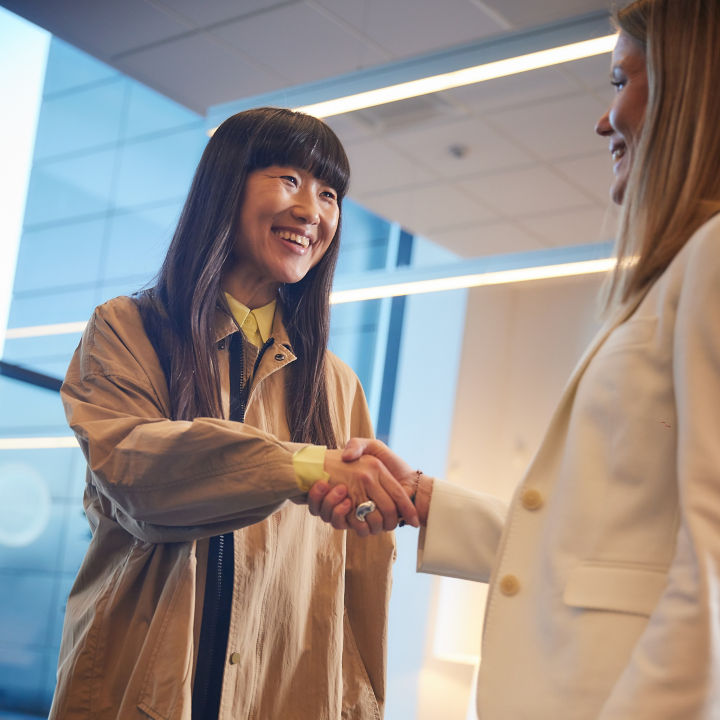 Partnerships_1-1:720x720%281-1%29