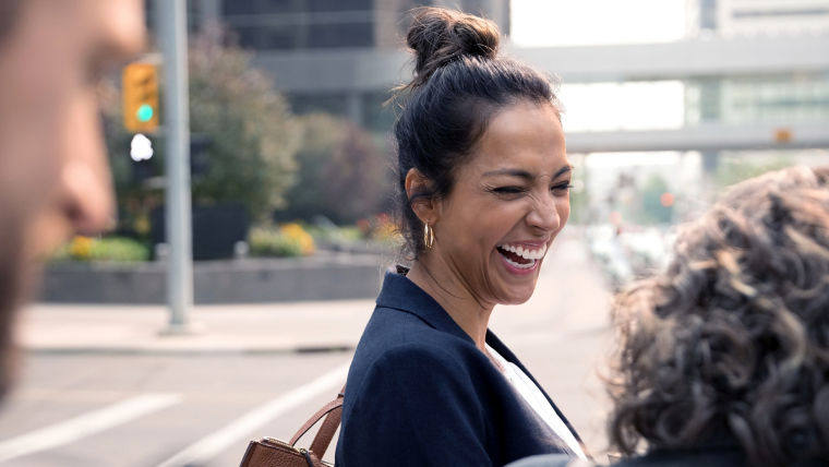 People:760x428%2816-9%29