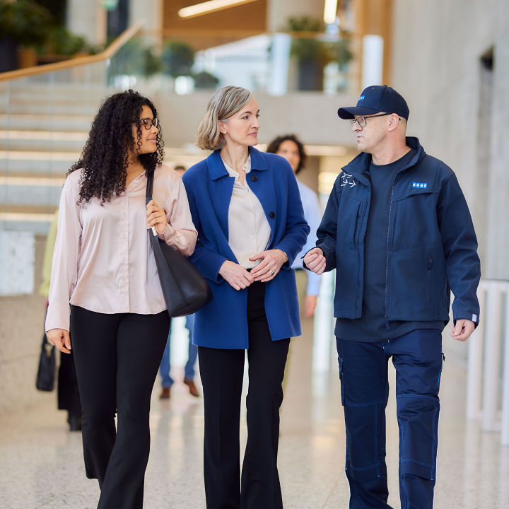 People_1-1:720x720%281-1%29