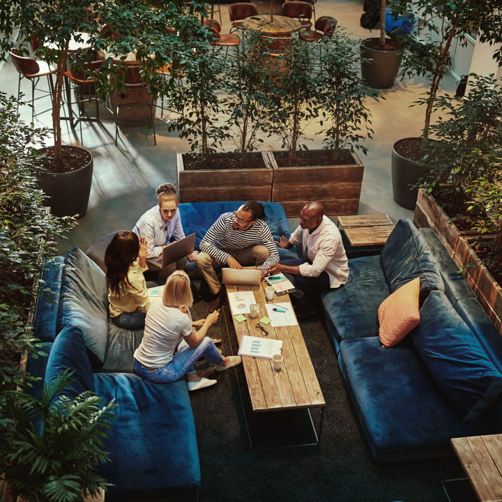 People_4-1:720x720%281-1%29