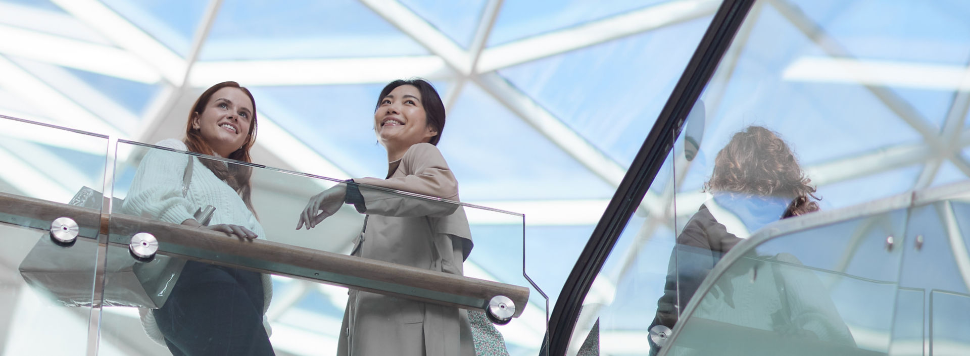 People_6-1:1920x705%28hero%29