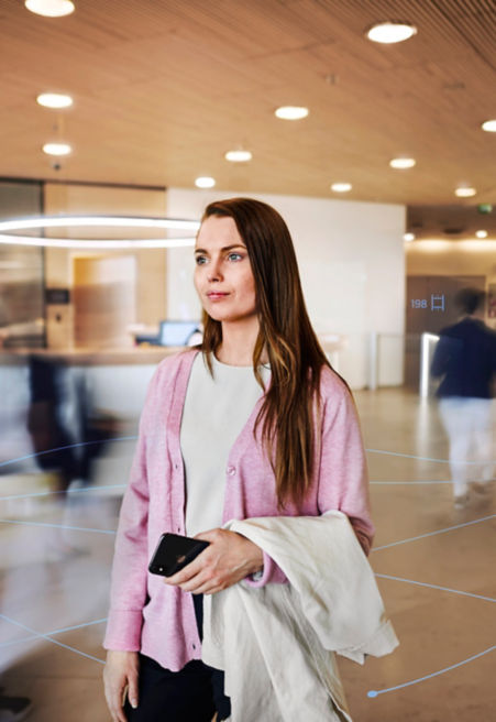 People_Flow_in_an_office_building:451x656%2811-16%29