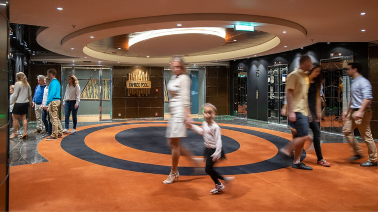 People_Material-Flow_1:760x428%2816-9%29