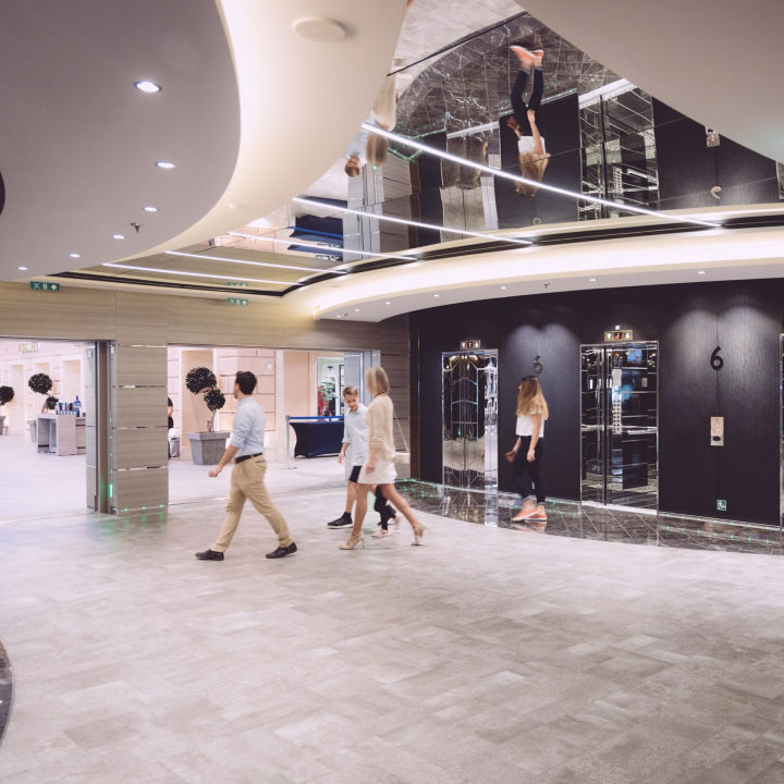 People_Material-Flow_2:720x720%281-1%29