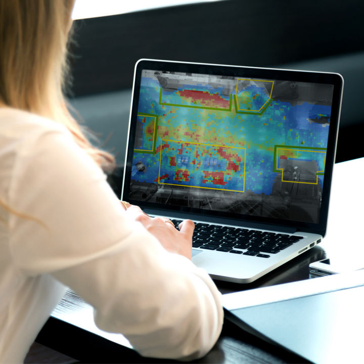 People_Material-Flow_3:720x720%281-1%29