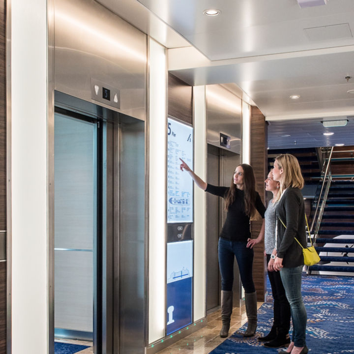 People_Material-Flow_4:720x720%281-1%29