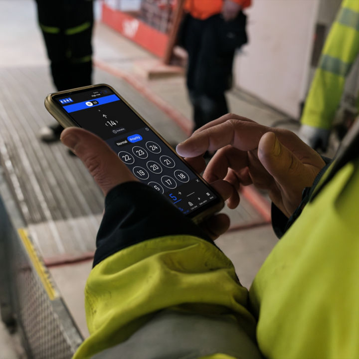 People_Material-Flow_5:720x720%281-1%29