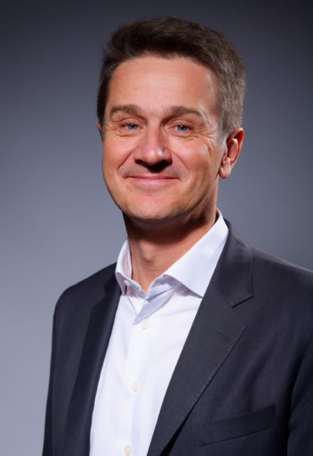 Philippe_Delorme-1:451x656%2811-16%29