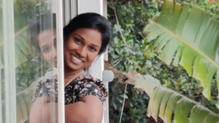 Philomena_Dancy:760x428%2816-9%29