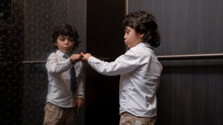 Picture1:760x428%2816-9%29