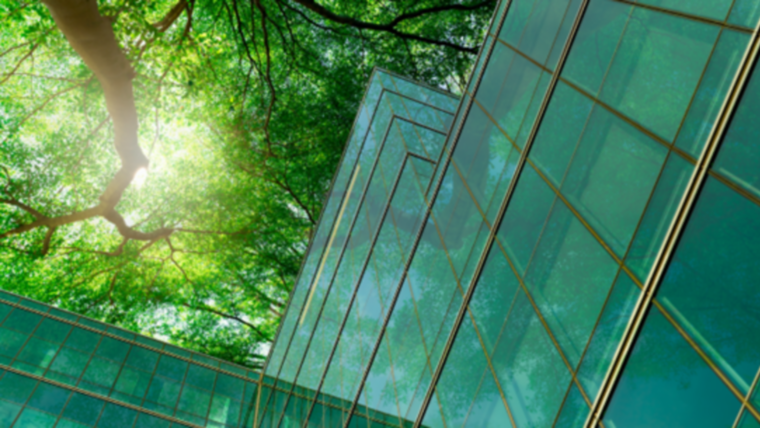 Picture2-2:760x428%2816-9%29