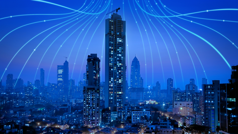 Picture3-1:760x428%2816-9%29