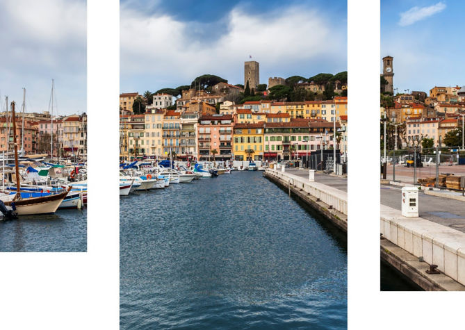 KONE at MIPIM, The Global Urban Festival 2026