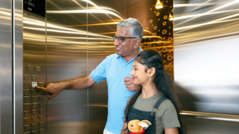 Picture4:760x428%2816-9%29