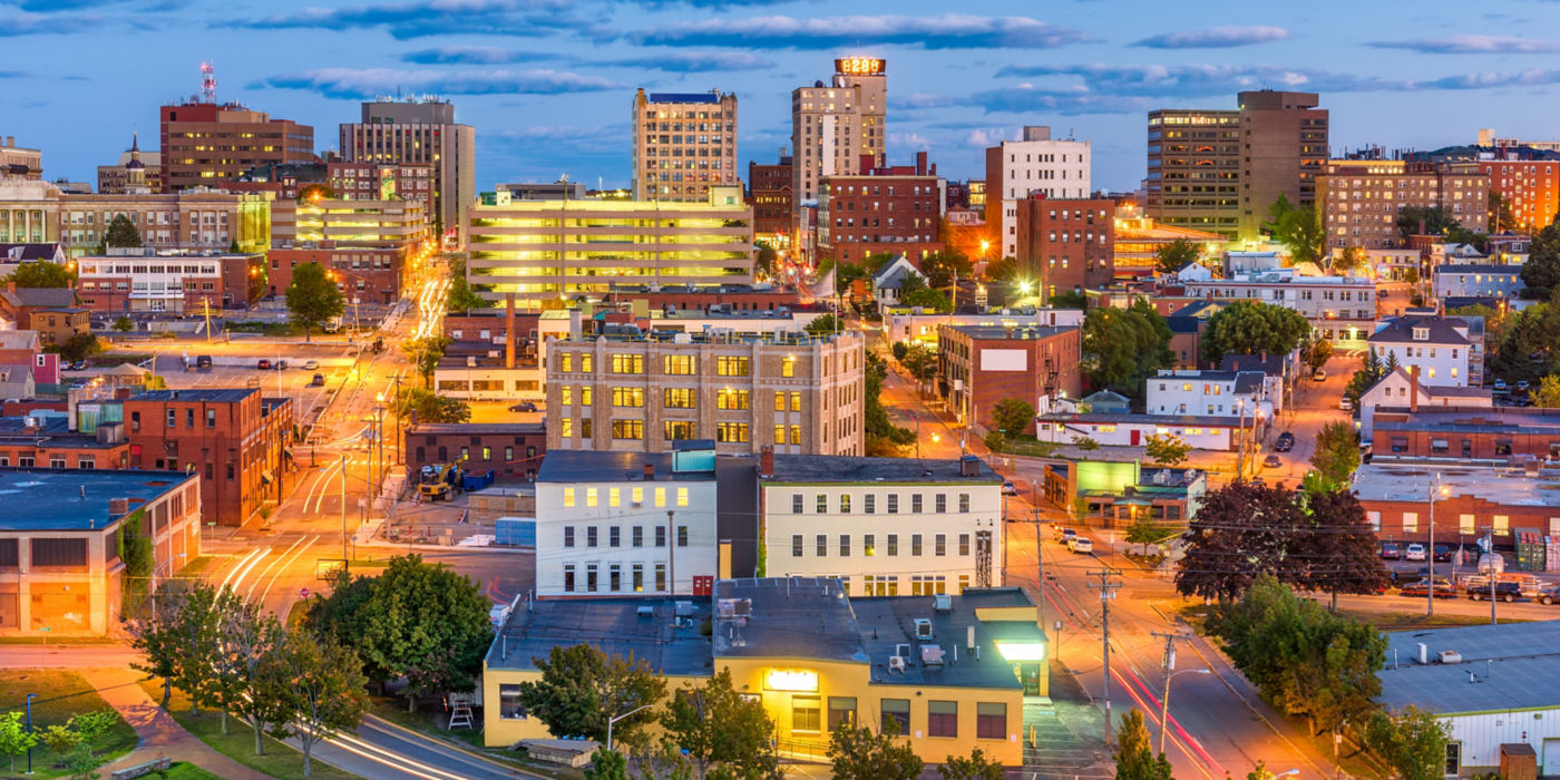 Portland-Maine:1400x700