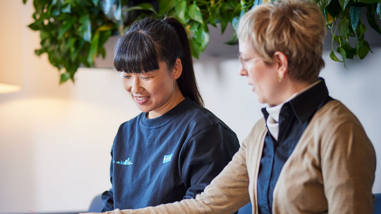 Predictive_Maintenance_1-1:760x428%2816-9%29