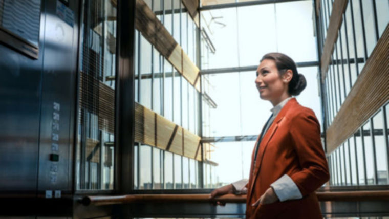 Predictive_Maintenance_2-1:760x428%2816-9%29