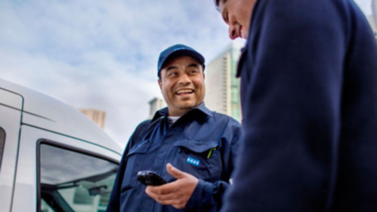 Predictive_Maintenance_2-4:760x428%2816-9%29