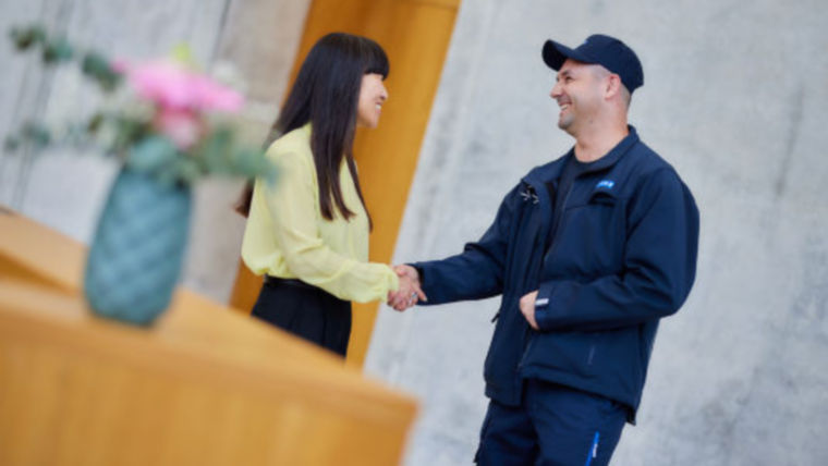 Predictive_Maintenance_2-6:760x428%2816-9%29