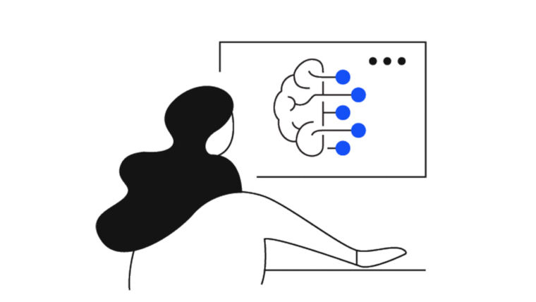 Predictive_Maintenance_6-1:760x428%2816-9%29