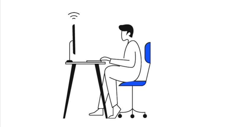 Predictive_Maintenance_6-2:760x428%2816-9%29