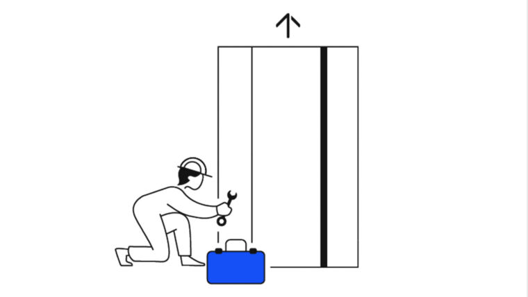 Predictive_Maintenance_6-3:760x428%2816-9%29