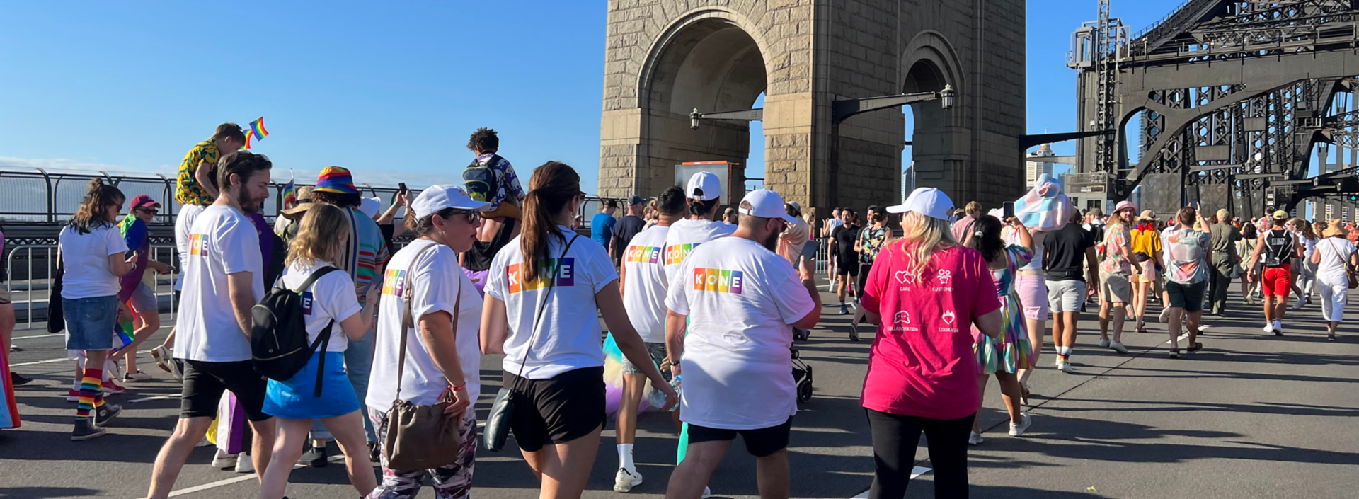 PrideWalk:1920x705%28hero%29