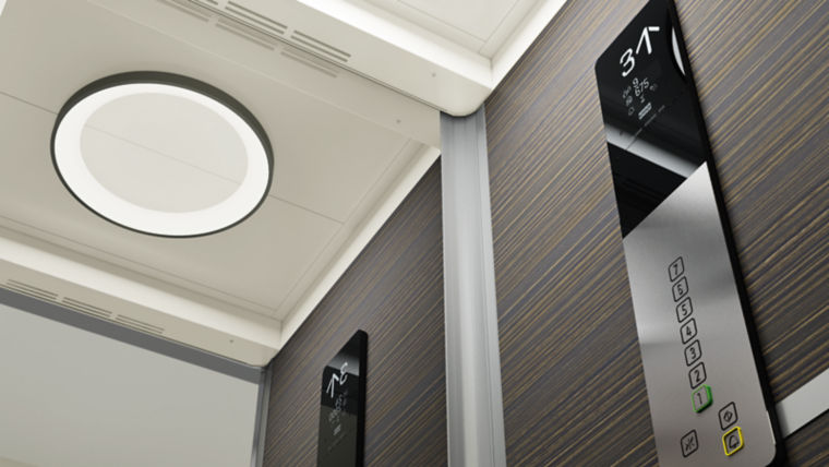 ProSpace_Car_106_012_Hi-Res_korj:760x428%2816-9%29