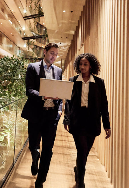 Property-Manager:451x656%2811-16%29