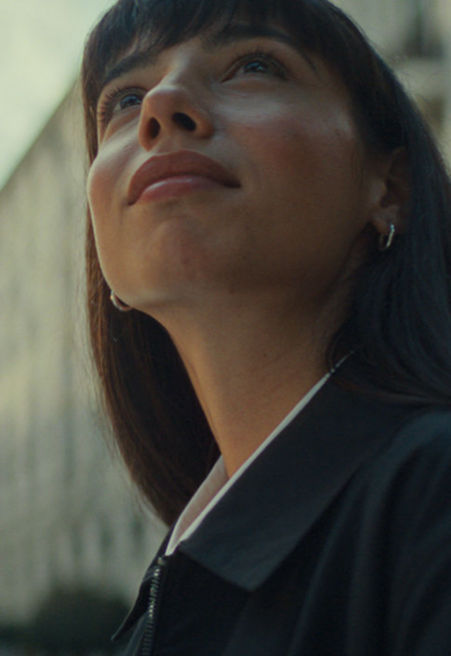 Purpose:451x656%2811-16%29