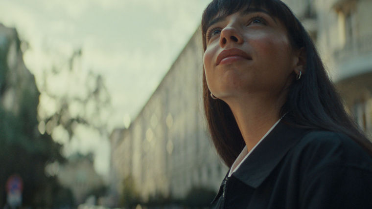 Purpose:760x428%2816-9%29