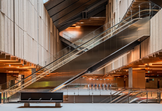 Q2-2024-theme-KONE-Saint-Denis-Pleyel:535x365