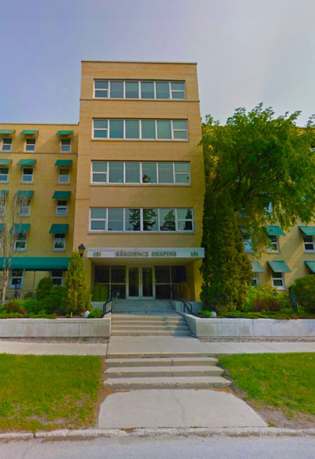 R%C3%A9sidence-Despins:451x656%2811-16%29