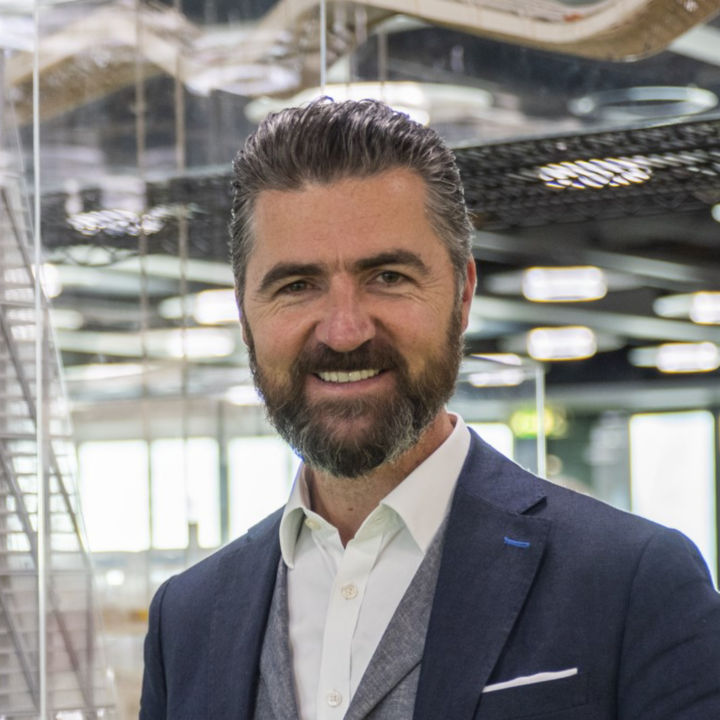 RSHP-John-McElgunn:720x720%281-1%29