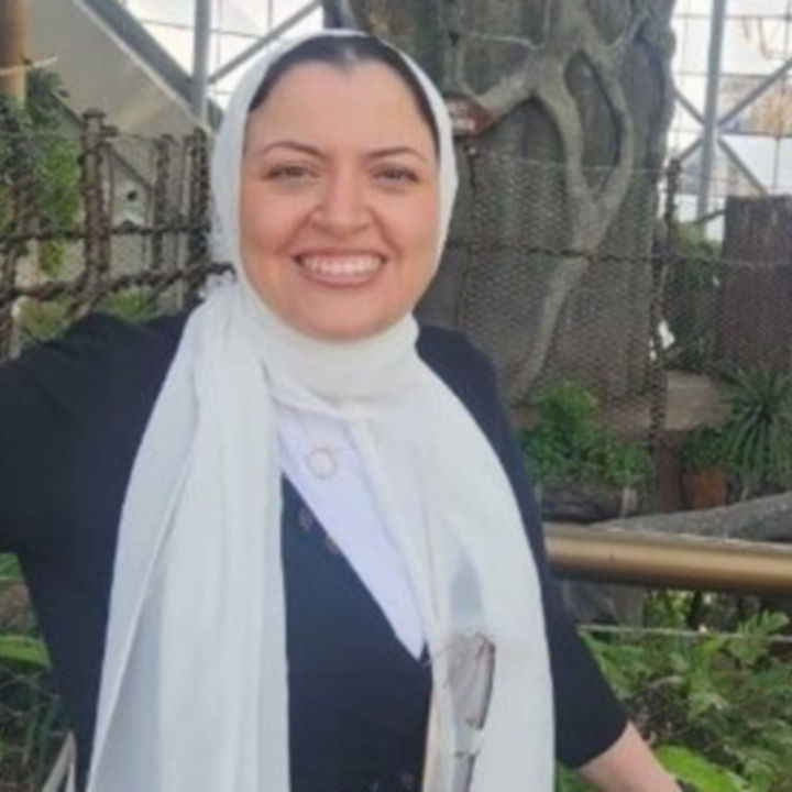 Raghda_picture:720x720%281-1%29