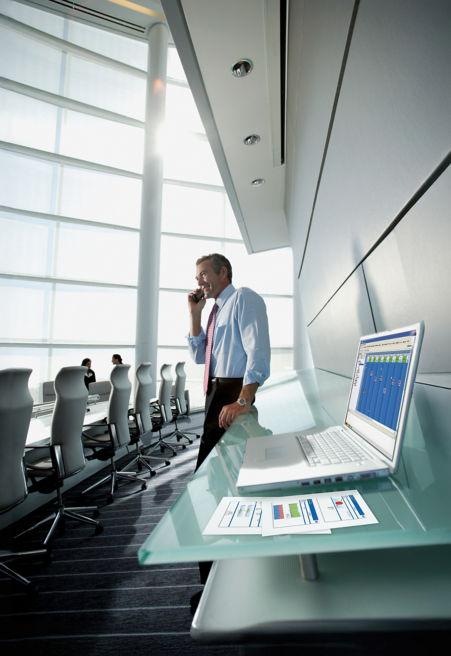 Real-Estate-Developer:451x656%2811-16%29