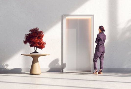 Red-Dot-Award-KONE-Entrance-2025:535x365