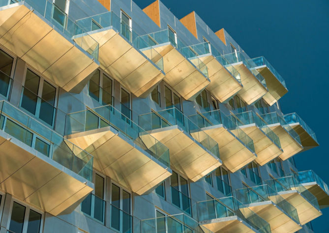 Reference_Sluishuis_Amsterdam_1:669x475