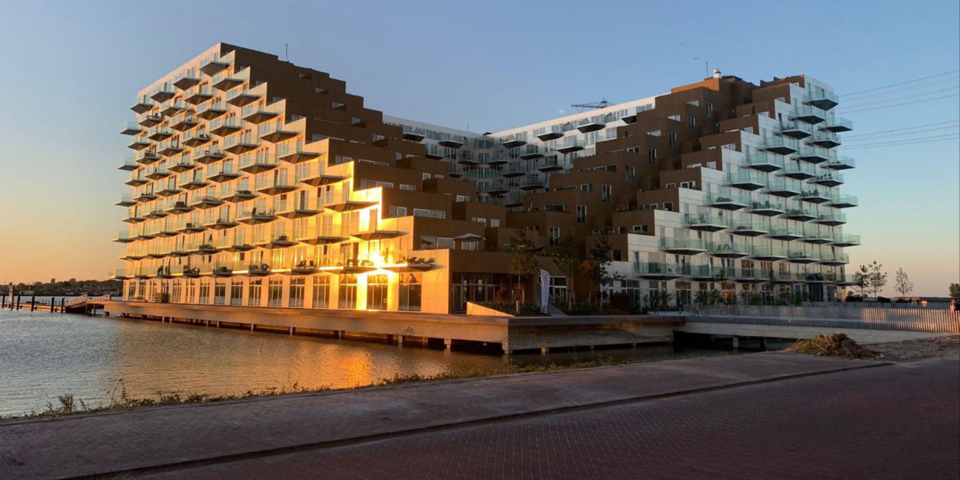 Reference_Sluishuis_Amsterdam_3:1400x700