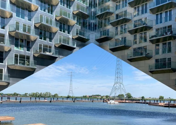 Reference_Sluishuis_Amsterdam_4:669x475