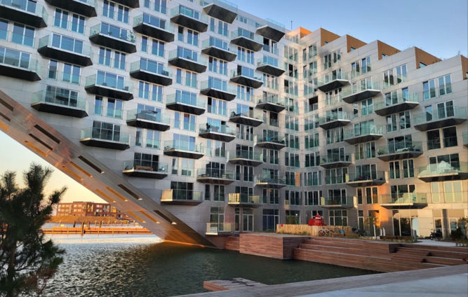 Reference_Sluishuis_Amsterdam_6:667x424