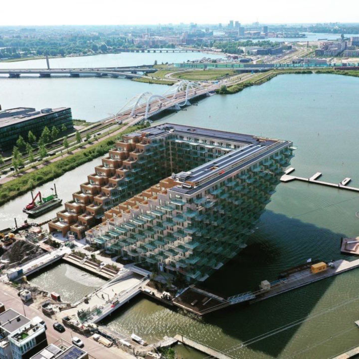 Reference_Sluishuis_Amsterdam_7:720x720%281-1%29