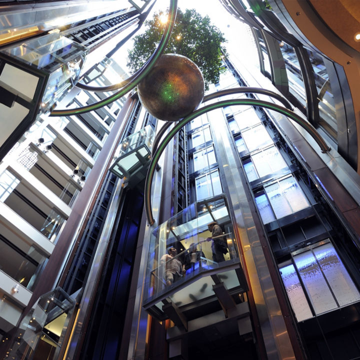 References_2:720x720%281-1%29