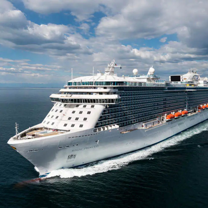 Regal_Princess_2-1:720x720%281-1%29