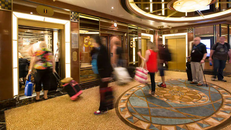 Regal_Princess_4-1:760x428%2816-9%29