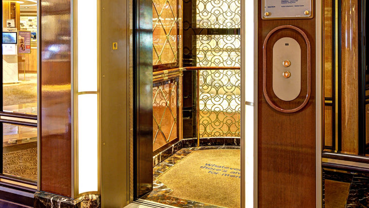 Regal_Princess_4-2:760x428%2816-9%29