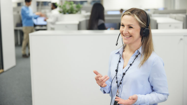 Remote_Services_1-1:760x428%2816-9%29