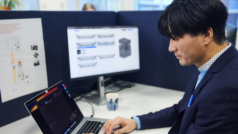 Remote_Services_2-1:760x428%2816-9%29