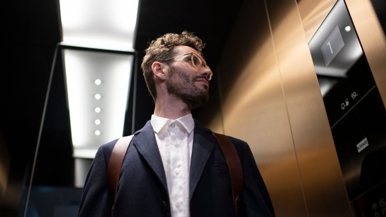 Replace_Elevators_1_2:760x428%2816-9%29